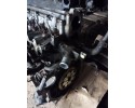 toyota AURIS II 13 18 engine post 1nd 1 4 d 4d 90 km Part manufacturer Toyota OE