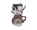 Motor 1.0 EcoBoost Ford Fiesta 125km 92kW NUEVO DE FÁBRICA