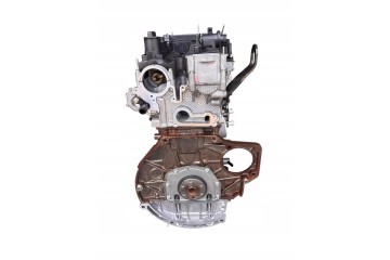 Motor 1.0 EcoBoost Ford Fiesta 125km 92kW NUEVO DE FÁBRICA