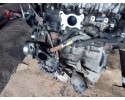 toyota AURIS II 13 18 engine post 1nd 1 4 d 4d 90 km Car type passenger cars