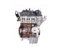 Motor 1.0 EcoBoost Ford Fiesta 125km 92kW NUEVO DE FÁBRICA