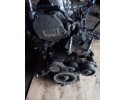 toyota AURIS II 13 18 engine post 1nd 1 4 d 4d 90 km Engine type diesel