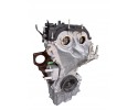 Motor 1.0 EcoBoost Ford Fiesta 125km 92kW NUEVO DE FÁBRICA