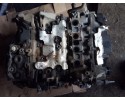 Toyota Auris II 2013-2018 motor trasero 1ND 1.4 D-4D 90 CV