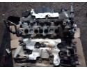 Toyota Auris II 2013-2018 motor trasero 1ND 1.4 D-4D 90 CV
