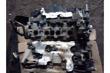 Toyota Auris II 2013-2018 motor trasero 1ND 1.4 D-4D 90 CV