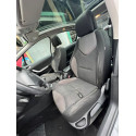 PEUGEOT 308 Premium