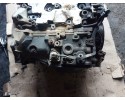 Toyota Auris II 2013-2018 motor trasero 1ND 1.4 D-4D 90 CV