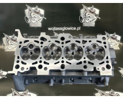 New VW 1 8 T head with EGR Body valves OEM quality BFB BAM BEX