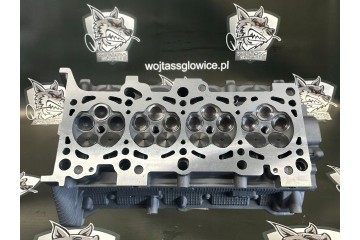 New VW 1 8 T head with EGR Body valves OEM quality BFB BAM BEX