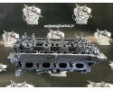 New VW 1 8 T head with EGR Body valves OEM quality BFB BAM BEX Catalog number of the part 6372816