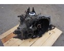 TOYOTA AURIS AND E15 GEARBOX 1 33B 6SPEEDS 3030002160 EC60