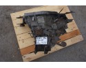 TOYOTA AURIS AND E15 GEARBOX 1 33B 6SPEEDS 3030002160 EC60 Catalog number of the part 334568445232