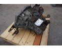 TOYOTA AURIS AND E15 GEARBOX 1 33B 6SPEEDS 3030002160 EC60 Transmission type manual