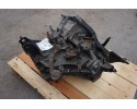 TOYOTA AURIS AND E15 GEARBOX 1 33B 6SPEEDS 3030002160 EC60 Car type passenger cars