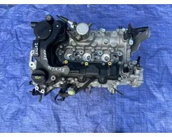 PEUGEOT 2008 II ENGINE HN05 10TMA5 1 2 THP