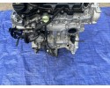 PEUGEOT 2008 II ENGINE HN05 10TMA5 1 2 THP Part manufacturer Peugeot OE