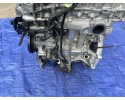 PEUGEOT 2008 II ENGINE HN05 10TMA5 1 2 THP Engine type gasoline powered