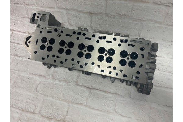 Culata Completa Volvo 2.0D3/2.4D4/2.4D5 30777365 30777363 XC60 V70 V60