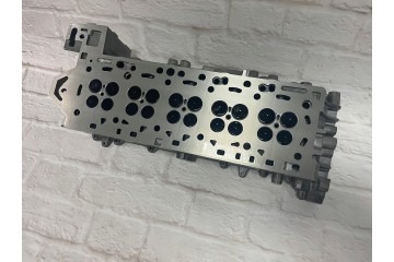 Culata Completa Volvo 2.0D3/2.4D4/2.4D5 30777365 30777363 XC60 V70 V60