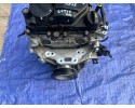 Motor PEUGEOT 2008 II HN05 10TMA5 1.2 THP