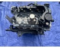 Motor PEUGEOT 2008 II HN05 10TMA5 1.2 THP