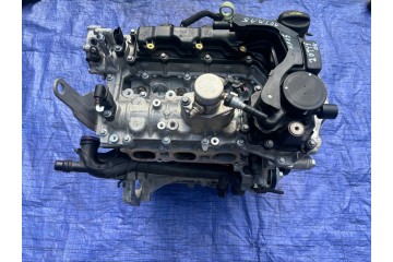 Motor PEUGEOT 2008 II HN05 10TMA5 1.2 THP