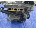 Motor PEUGEOT 2008 II HN05 10TMA5 1.2 THP