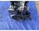 Motor PEUGEOT 2008 II HN05 10TMA5 1.2 THP