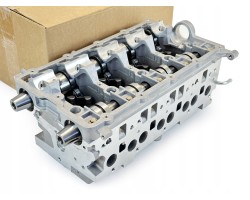 New head Vw Audi Skoda Seat 2 0 TDI 03G103351B