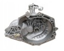 OPEL ZAFIRA C ZAFIRA B 1 8 A18XER A16XER TRANSMISSION S 3 94 S394 AFTER 2012