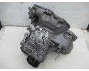 Caja de Cambios Manual OPEL ZAFIRA B/C 1.8 A18XER A16XER Relación 3.9