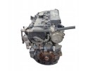 FMBA ENGINE FORD MKIII 2 0TDCI