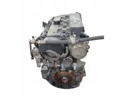 FMBA ENGINE FORD MKIII 2 0TDCI