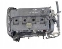 FMBA ENGINE FORD MKIII 2 0TDCI Catalog number of the part FMBA