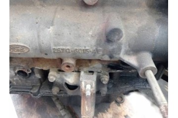 FMBA ENGINE FORD MKIII 2 0TDCI Part manufacturer Ford OE