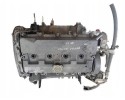 FMBA ENGINE FORD MKIII 2 0TDCI Engine type diesel