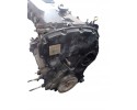 Motor FMBA Ford Mondeo Mk III 2.0 TDCi