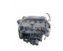 Motor FMBA Ford Mondeo Mk III 2.0 TDCi