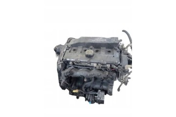 Motor FMBA Ford Mondeo Mk III 2.0 TDCi
