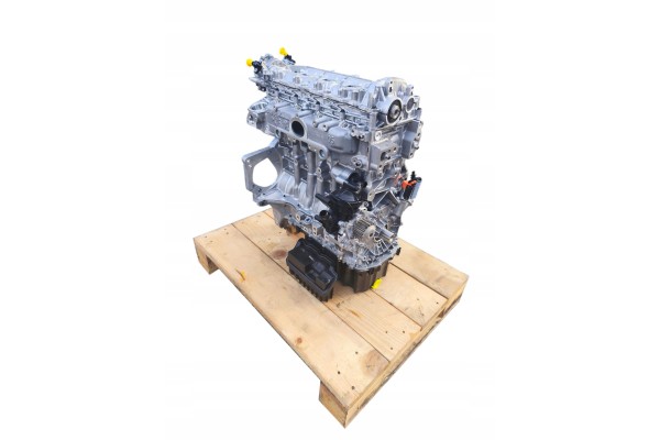 New engine Ford 1 5 TDCI 5575353 Packaging status original
