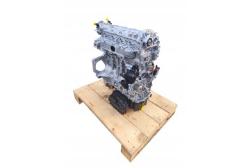 New engine Ford 1 5 TDCI 5575353 Packaging status original