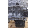 New engine Ford 1 5 TDCI 5575353 Catalog number of the part 5575353 KV6Q6006EA ZTDB ZTDA Z2GA ZTJA ZTJB ZTJC Z2JA ZTGA