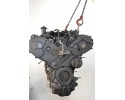 CITROEN C5 III C6 607 407 2 7 HDI 150kW 204HP UHZ MOTOR 10TRD1 260tys km