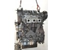 CITROEN C5 III C6 607 407 2 7 HDI 150kW 204HP UHZ MOTOR 10TRD1 260tys km Part manufacturer Citroen OE