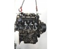 CITROEN C5 III C6 607 407 2 7 HDI 150kW 204HP UHZ MOTOR 10TRD1 260tys km Catalog number of the part UHZ