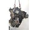 CITROEN C5 III C6 607 407 2 7 HDI 150kW 204HP UHZ MOTOR 10TRD1 260tys km Quality of parts according to GVO O original with manuf