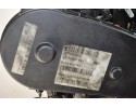 CITROEN C5 III C6 607 407 2 7 HDI 150kW 204HP UHZ MOTOR 10TRD1 260tys km Car type passenger cars
