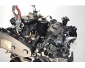 CITROEN C5 III C6 607 407 2 7 HDI 150kW 204HP UHZ MOTOR 10TRD1 260tys km Engine type diesel