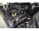 Motor Diésel UHZ 2.7 HDI 150kW 204HP para Citroën C5 III, C6, Peugeo